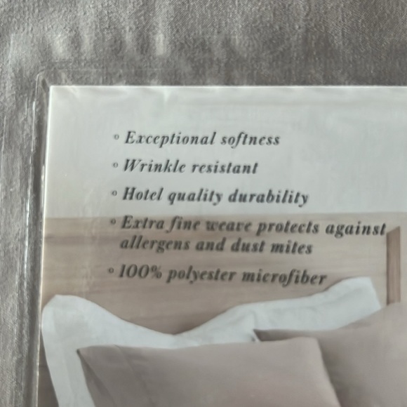 ➰ Duvet Cover - Picture 3 of 3